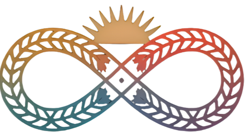 Northern Kin Collective